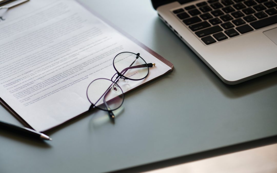 Protected: The end of FFCRA and CSPSL (for now)