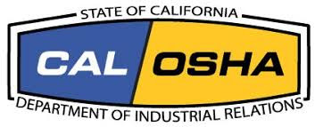 Protected: Updated CalOSHA ETS (finally) finalized – what you need to know