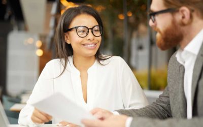 Accurate Payroll Service Solutions that Save You Time