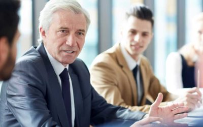 New CA Law Requires Pay Range in Job Listings: What this means for HR Departments