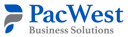PacWest Business Solutions